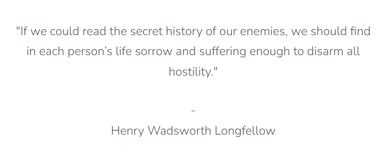 Quote Henry
