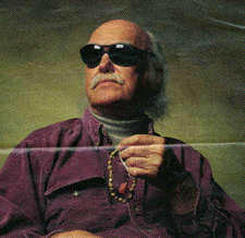 RamDass4 Copy2