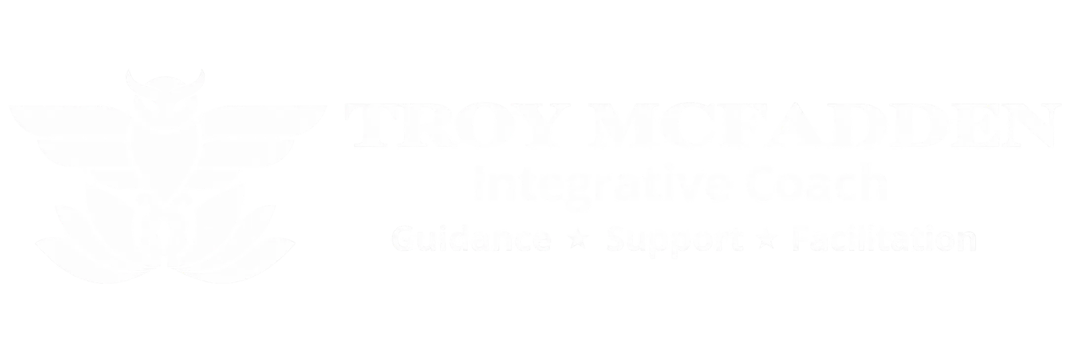Troy McFadden
